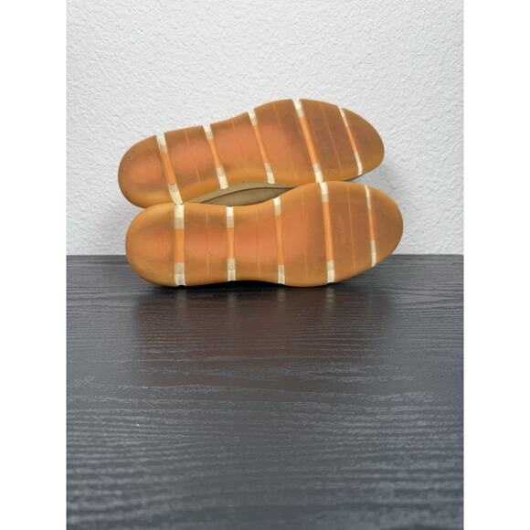 Men's ZERØGRAND Remastered Penny Loafers $199 Size 10.5 - Picture 6 of 10